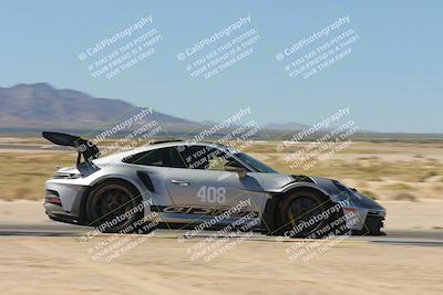 media/Oct-18-2025-PCA San Diego (Sat) [[653db1c827]]/3-Orange/Session 3 (Turn 9 Inside)/